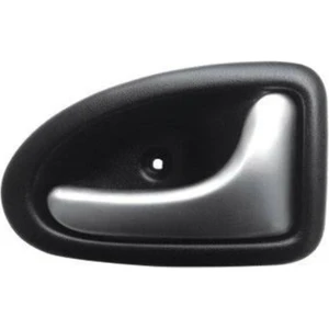 Bem Parts Megane 1 1995-2003 Kapı Iç Açma Kolu Sağ Krom