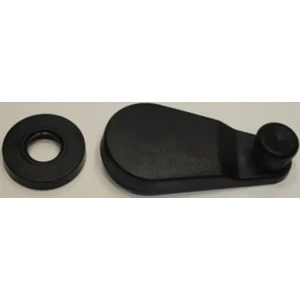 Bem Parts Doğan-Kartal-Şahin Cam Açma Kolu