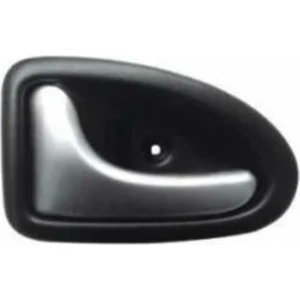 Bem Parts Clıo 2 1998-2005 Kapı Iç Açma Kolu Sol Krom