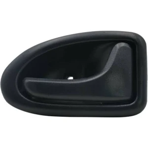 Bem Parts Megane 1 1995-2003 Kapı Iç Açma Kolu Sağ Siyah