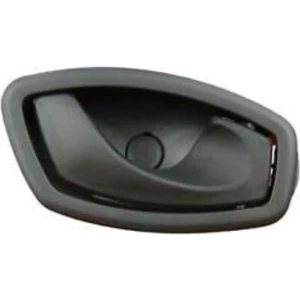 Bem Parts Clıo 4 2012+/MEGANE 3 2010-2015/FLUENCE 2010+ Kapı Iç Açma Kolu Sağ