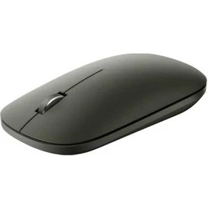 Huaweı Bluetooth Mouse CD 23