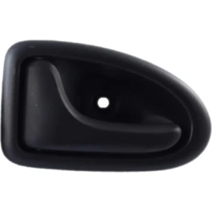 Bem Parts Megane 1 1995-2003 Kapı Iç Açma Kolu Sol Siyah