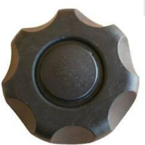 Bem Parts Logan Koltuk Ayar Kolu