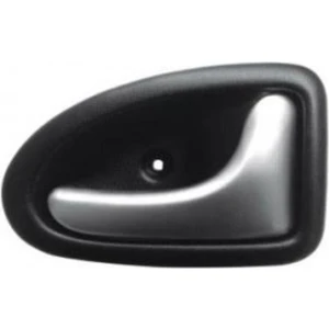 Bem Parts Clıo 2 1998-2005 Kapı Iç Açma Kolu Sağ Krom