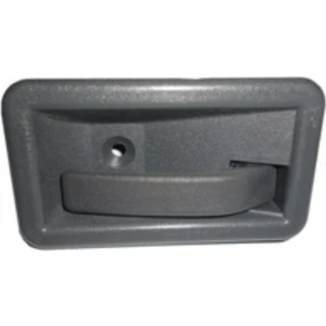 Bem Parts R.19 Kapı Iç Açma Kolu Sol Gri