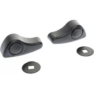 Bem Parts Kangoo 1-Clıo-Trafıc 2 Koltuk Ayar Kolu Takım