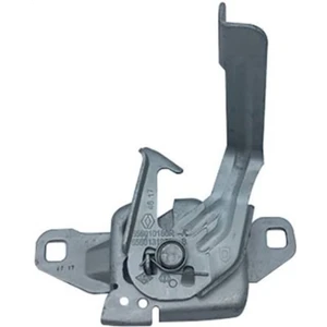 Bem Parts Dokker-Lodgy Motor Kaput Kilidi