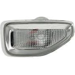 Bem Parts Dacıa Dokker Stepway Çamurluk Sinyali Sağ