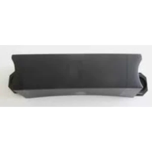 Bem Parts Dacıa Logan 2-Sandero 2 Arka Tampon Darbe Emici Sol