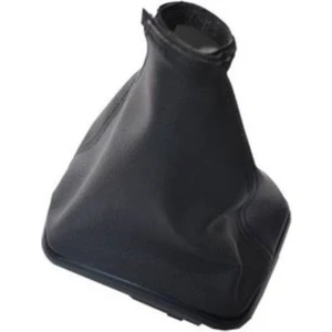 Bem Parts Linea-Punto Vites Körüğü
