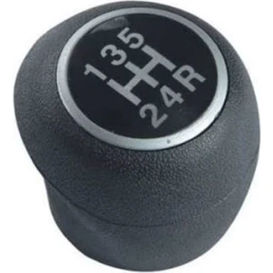 Bem Parts Linea-Punto Vites Topuzu 5 Ileri