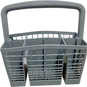 Bulaşık Makinesi Çatal Kaşık Sepeti