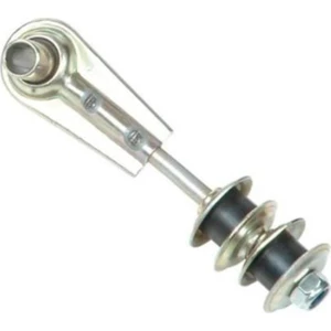 Bem Parts R.12-Toros Viraj Tandır Kolu