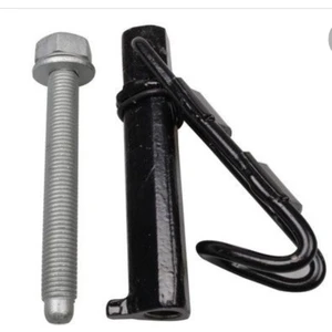 Bem Parts Doblo Stepne Kilidi Civatalı