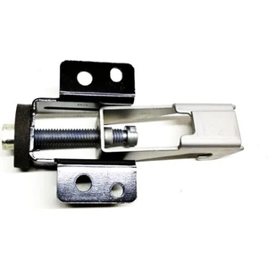 Bem Parts Kangoo Ym-Logan-Sandero Stepne Kilidi