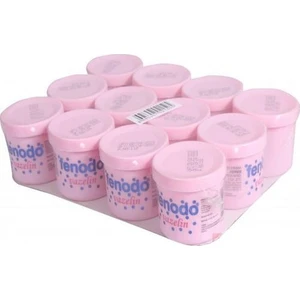 Vazelin 150 ml Pembe 12 Adet