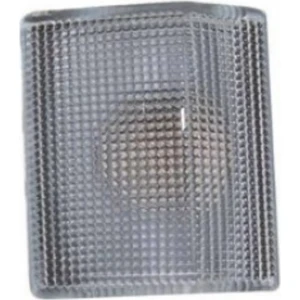 Bem Parts Clıo 3 Çamurluk Sinyali