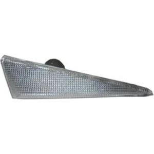 Bem Parts Renault Megane 2 Çamurluk Sinyali Sol