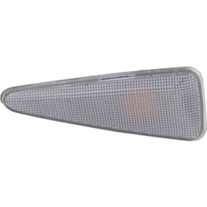 Bem Parts Renault Clıo Symbol 2009. Çamurluk Sinyali Sol