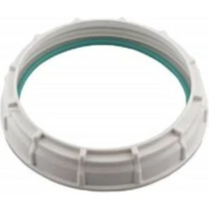 Bem Parts Fiat Doblo Depo Şamandıra Kapağı ve Contası