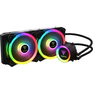 Chione M2-240 Lite Sıvı Soğutma