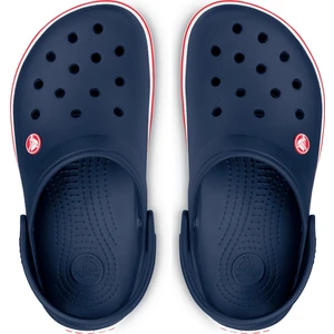 Crocband - Lacivert