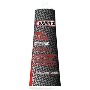 Hidrolik Direksiyon Sızıntı Önleyici 125 ml