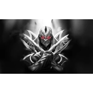 MP-291 Desenli Kaymaz Taban Kaygan Yüzey Oyuncu Gaming Mousepad 25 x 29 x 0,2 cm
