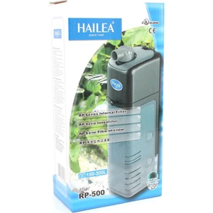 RP-500 Iç Filtre 540LT./SAAT