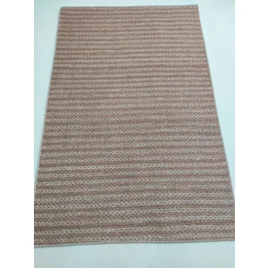 Doğal Jüt Hasır Görünümlü Jüt Halı Kilim