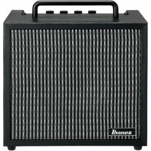 IBZ10GV2-U Elektro Gitar Anfi 10 Watt