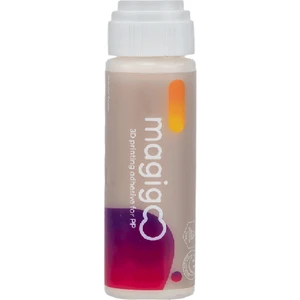 Magigoo Pro Pp Filamentler için Tabla Yapıştırıcı