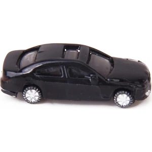 50 Adet Model Araba (Yurt Dışından)