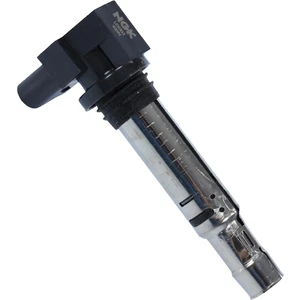 NGK48003 Ateşleme Bobini