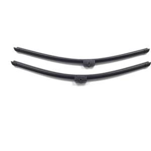Vw Volkswagen Passat B5.5 2003-2004-2005 Ön Cam Sileceği Silecek Silgi Silgeç Takımı Seti 53*53CM