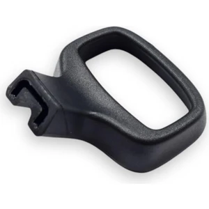 Skoda Octavia Mk2 A5-A6 2005-2013 Sağ Ön Yolcu Koltuk Altı Ileri Geri Ayar Kolu Tutamak 3C0881254A