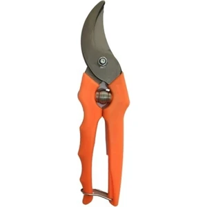 Renk Yapı Rüyası Bahçe Işlerini Kolaylaştırır Keskin Ağzı Ergonomik Kavrama Kolay Kullanım Ağaça Zarar Vermez