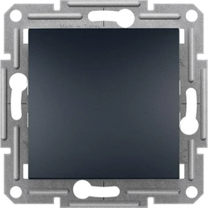 Asfora Antrasit Vavien EPH0400171