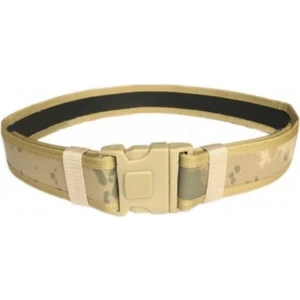 Jandarma Kamuflaj Palaska