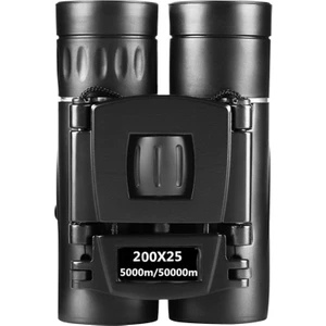 Su Geçirmez Hafif 200X25 Dürbün Tiyatro Açık Konserler Için (Yurt Dışından)