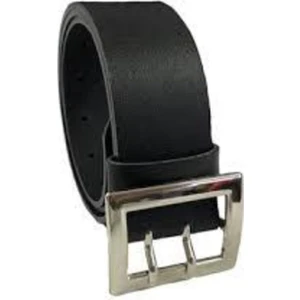 Deri Özel Güvenlik Unisex Kamu Özel Güvenlik %100 Deri