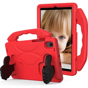 Mtk Moveteck Samsung Galaxy Tab A7 10.4 T500 T505 Kılıf