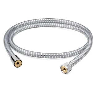 Flexa 1/2k-1/2 200 cm Duş Hortumu