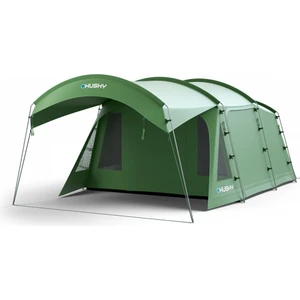 Caravan Yesıl 12 M² Dural Cadır