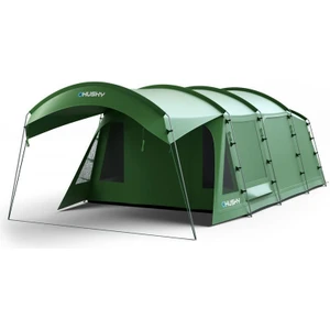 Caravan Yesıl 17 M² Dural Cadır