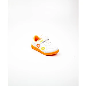 346. B22Y. 104 Juno Beyaz Bebek Spor Ayakkabı