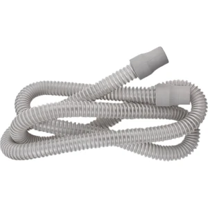 Cpap - Bipap Hortumu