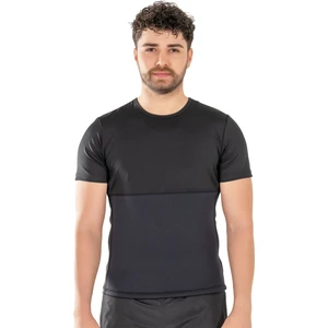 Performans Termal T-Shirt