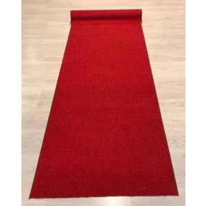 Kaymaz Taban Jel Yolluk Kırmızı Protokol Serisi